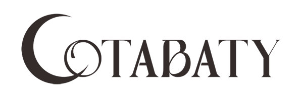 COTABATY
